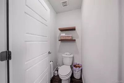 10178 Walden Court, Commerce City, CO 80022 - Photo 10
