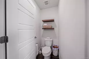 10178 Walden Ct, Commerce City, CO 80022 - Photo 10