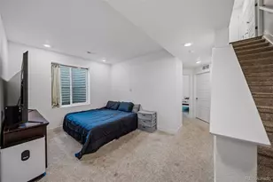 10178 Walden Ct, Commerce City, CO 80022 - Photo 16
