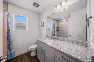 10178 Walden Ct, Commerce City, CO 80022 - Photo 20