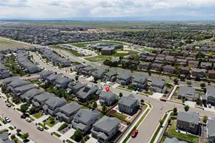 10178 Walden Ct, Commerce City, CO 80022 - Photo 30