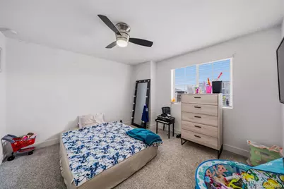 10178 Walden Court, Commerce City, CO 80022 - Photo 22