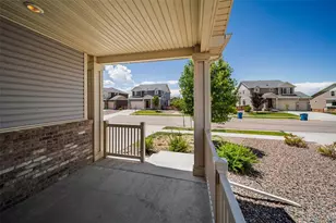 10178 Walden Ct, Commerce City, CO 80022 - Photo 2