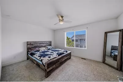 10178 Walden Court, Commerce City, CO 80022 - Photo 12
