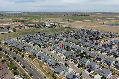 10178 Walden Court, Commerce City, CO 80022 - Photo 28