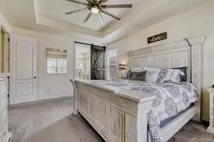 14125 Grape St, Thornton, CO 80602 - Photo 14