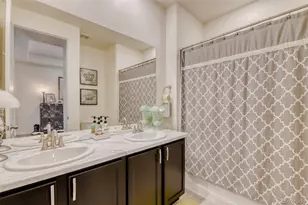 14125 Grape St, Thornton, CO 80602 - Photo 20