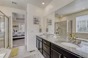 14125 Grape St, Thornton, CO 80602 - Photo 16