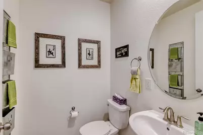 14125 Grape Street, Thornton, CO 80602 - Photo 12