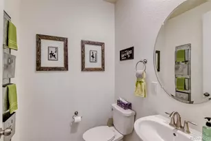 14125 Grape St, Thornton, CO 80602 - Photo 12