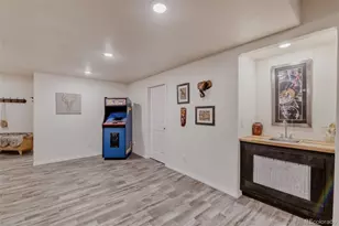 14125 Grape St, Thornton, CO 80602 - Photo 22