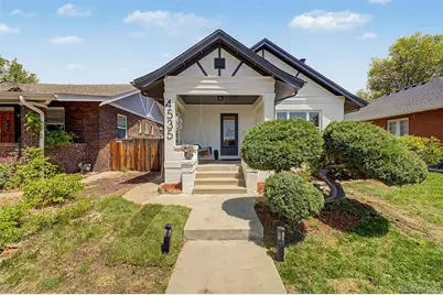 4535 W 32nd Avenue, Denver, CO 80212 - Photo 26