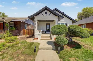 4535 W 32nd Ave, Denver, CO 80212 - Photo 26