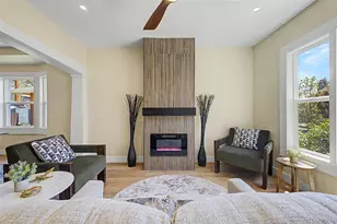 4535 W 32nd Ave, Denver, CO 80212 - Photo 8