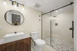 4535 W 32nd Ave, Denver, CO 80212 - Photo 18