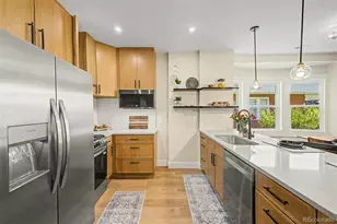 4535 W 32nd Ave, Denver, CO 80212 - Photo 12