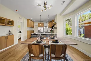 4535 W 32nd Ave, Denver, CO 80212 - Photo 10