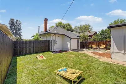 4535 W 32nd Avenue, Denver, CO 80212 - Photo 24