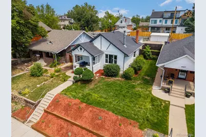4535 W 32nd Avenue, Denver, CO 80212 - Photo 28