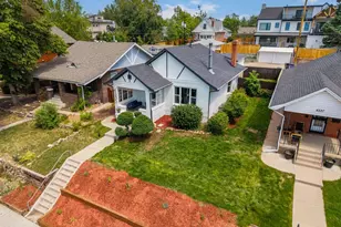 4535 W 32nd Ave, Denver, CO 80212 - Photo 28