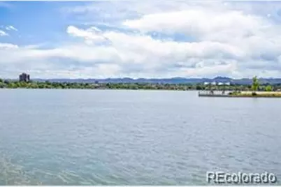 4535 W 32nd Avenue, Denver, CO 80212 - Photo 36