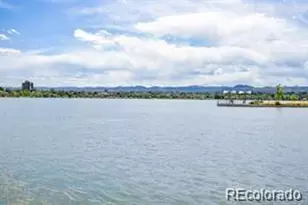 4535 W 32nd Ave, Denver, CO 80212 - Photo 36