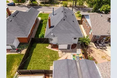 4535 W 32nd Avenue, Denver, CO 80212 - Photo 30