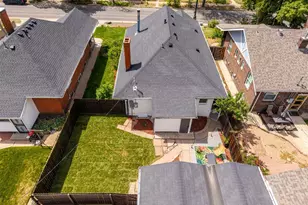 4535 W 32nd Ave, Denver, CO 80212 - Photo 30