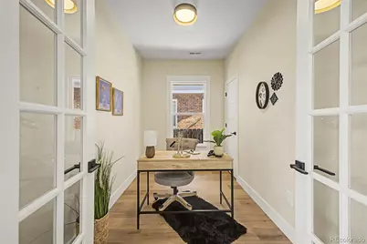 4535 W 32nd Avenue, Denver, CO 80212 - Photo 6
