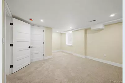 4535 W 32nd Avenue, Denver, CO 80212 - Photo 20