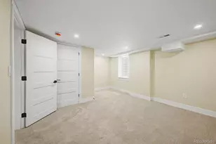 4535 W 32nd Ave, Denver, CO 80212 - Photo 20