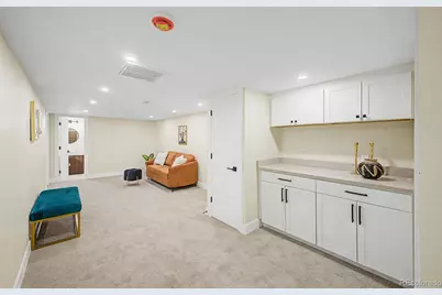 4535 W 32nd Avenue, Denver, CO 80212 - Photo 16