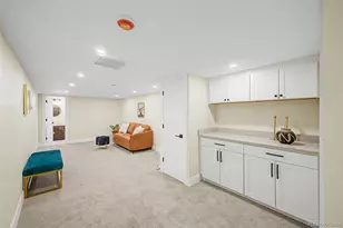 4535 W 32nd Ave, Denver, CO 80212 - Photo 16