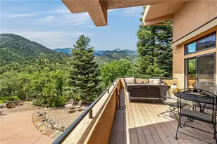 531 Crystal Hills Blvd, Manitou Springs, CO 80829 - Photo 4