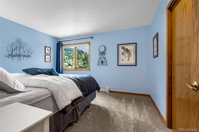 531 Crystal Hills Boulevard, Manitou Springs, CO 80829 - Photo 24