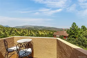 531 Crystal Hills Blvd, Manitou Springs, CO 80829 - Photo 26