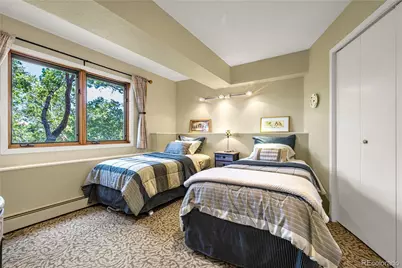 531 Crystal Hills Boulevard, Manitou Springs, CO 80829 - Photo 12