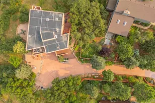 531 Crystal Hills Blvd, Manitou Springs, CO 80829 - Photo 32