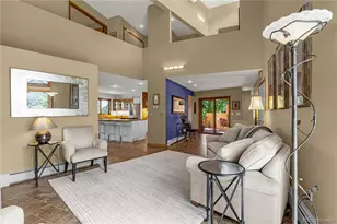 531 Crystal Hills Blvd, Manitou Springs, CO 80829 - Photo 36