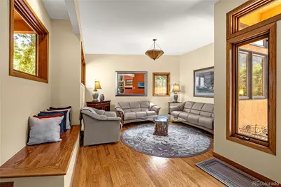 531 Crystal Hills Boulevard, Manitou Springs, CO 80829 - Photo 18