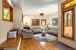 531 Crystal Hills Blvd, Manitou Springs, CO 80829 - Photo 18