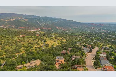 531 Crystal Hills Boulevard, Manitou Springs, CO 80829 - Photo 50