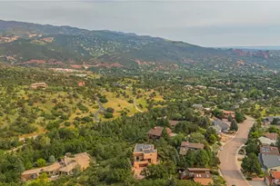 531 Crystal Hills Blvd, Manitou Springs, CO 80829 - Photo 50