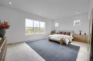 444 Agoseris Wy, Castle Rock, CO 80104 - Photo 16