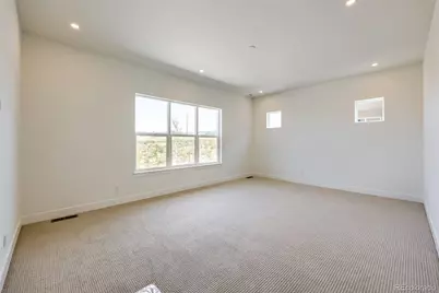 444 Agoseris Way, Castle Rock, CO 80104 - Photo 8