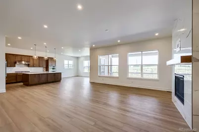 444 Agoseris Way, Castle Rock, CO 80104 - Photo 4