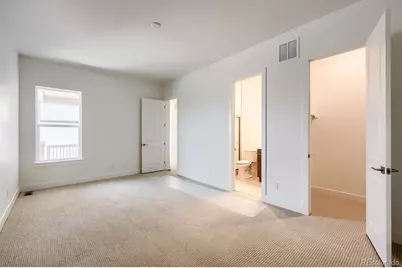 444 Agoseris Way, Castle Rock, CO 80104 - Photo 10