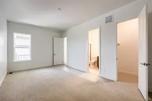 444 Agoseris Wy, Castle Rock, CO 80104 - Photo 10