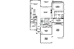 444 Agoseris Wy, Castle Rock, CO 80104 - Photo 12