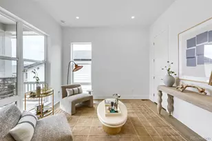 444 Agoseris Wy, Castle Rock, CO 80104 - Photo 14